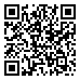 Excalibur club prive QRCode