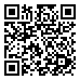 Excalibur club prive QRCode