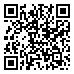 Excalibur club prive QRCode