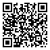 Excalibur club prive QRCode