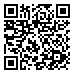 Excalibur club prive QRCode