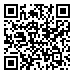 Excalibur club prive QRCode