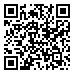 Excalibur club prive QRCode