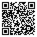 Excalibur club prive QRCode