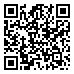 Excalibur club prive QRCode