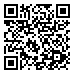 Excalibur club prive QRCode