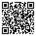 Excalibur club prive QRCode