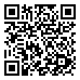 Excalibur club prive QRCode