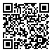 Excalibur club prive QRCode