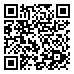 Excalibur club prive QRCode