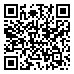Excalibur club prive QRCode