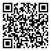 Excalibur club prive QRCode