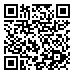 Excalibur club prive QRCode