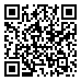 Excalibur club prive QRCode