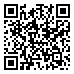 Excalibur club prive QRCode