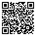 Excalibur club prive QRCode