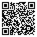 Excalibur club prive QRCode