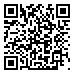 Excalibur club prive QRCode