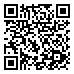 Excalibur club prive QRCode