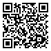 Excalibur club prive QRCode