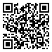 Excalibur club prive QRCode