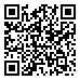 Excalibur club prive QRCode