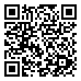 Excalibur club prive QRCode
