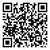Excalibur club prive QRCode