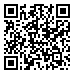 Excalibur club prive QRCode