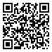 Excalibur club prive QRCode