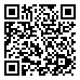 Excalibur club prive QRCode