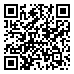 Excalibur club prive QRCode