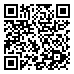 Excalibur club prive QRCode