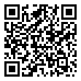 Excalibur club prive QRCode