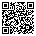 Excalibur club prive QRCode