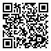 Excalibur club prive QRCode