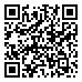 Excalibur club prive QRCode