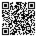 Excalibur club prive QRCode