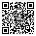Excalibur club prive QRCode