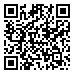 Excalibur club prive QRCode