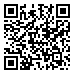 Excalibur club prive QRCode