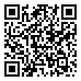 Excalibur club prive QRCode