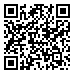 Excalibur club prive QRCode