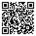 Excalibur club prive QRCode