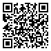 Excalibur club prive QRCode