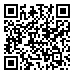 Excalibur club prive QRCode