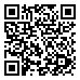 Excalibur club prive QRCode