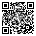 Excalibur club prive QRCode