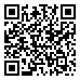 Excalibur club prive QRCode