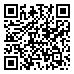 Excalibur club prive QRCode